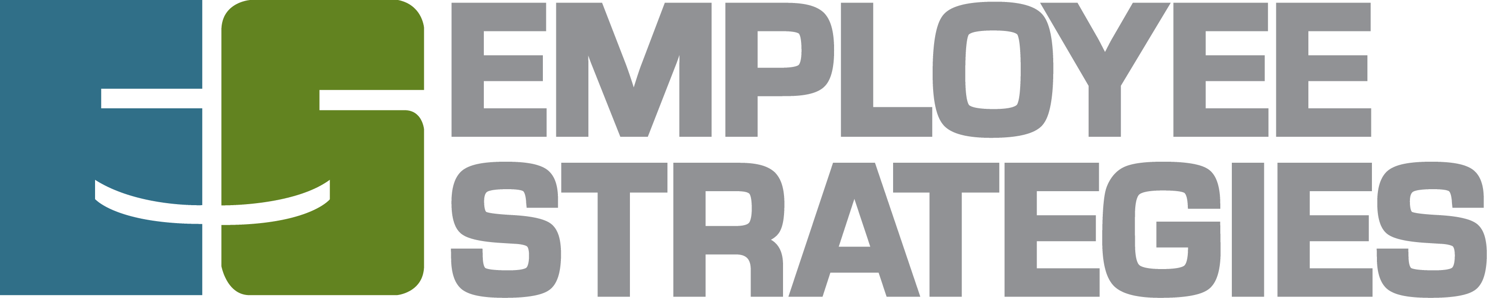 Logo de Stratégies pour les employés