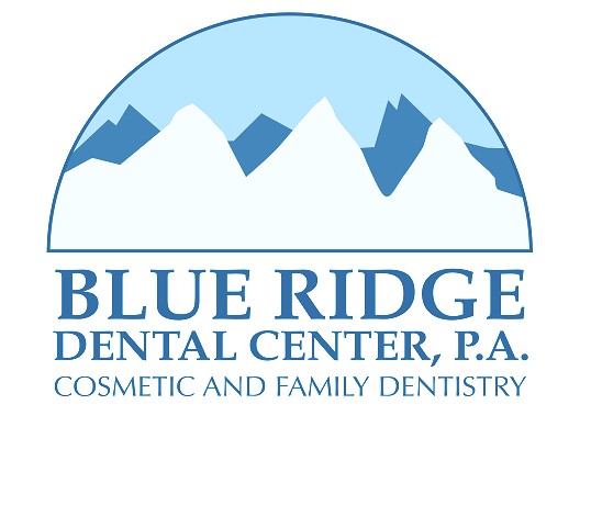 Centre dentaire Blue Ridge