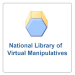 Manipulateurs virtuels
