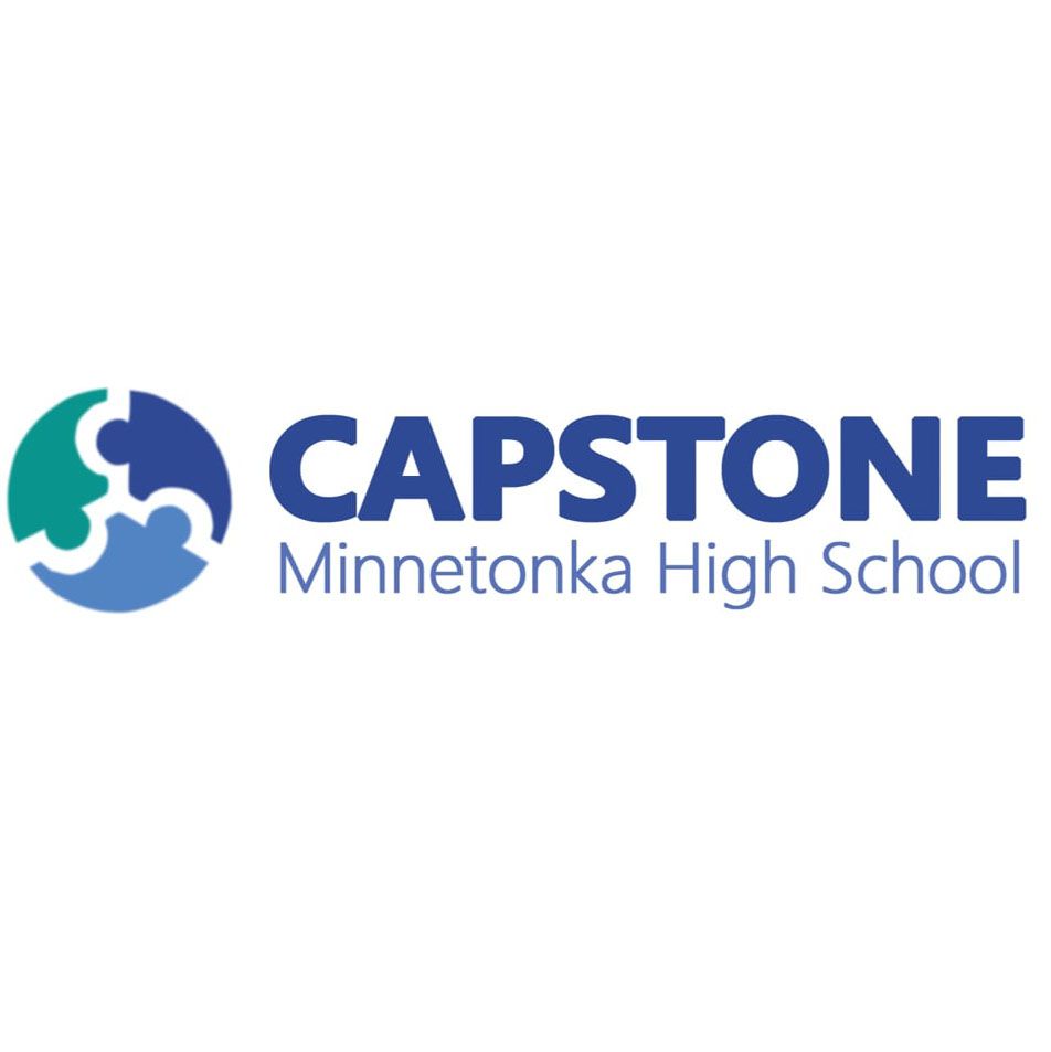 Capstone Program Gives MHS Seniors Real World Experience