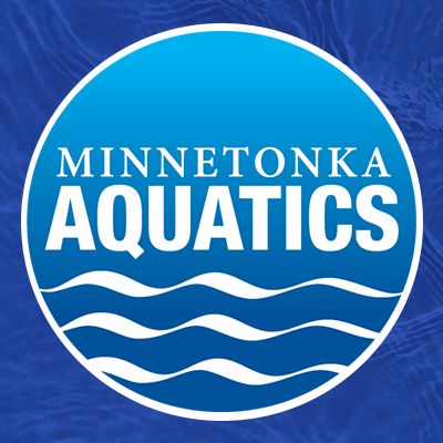 Minnetonka Schools Names John Bradley as Aquatics Director