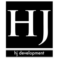 HJ Développement