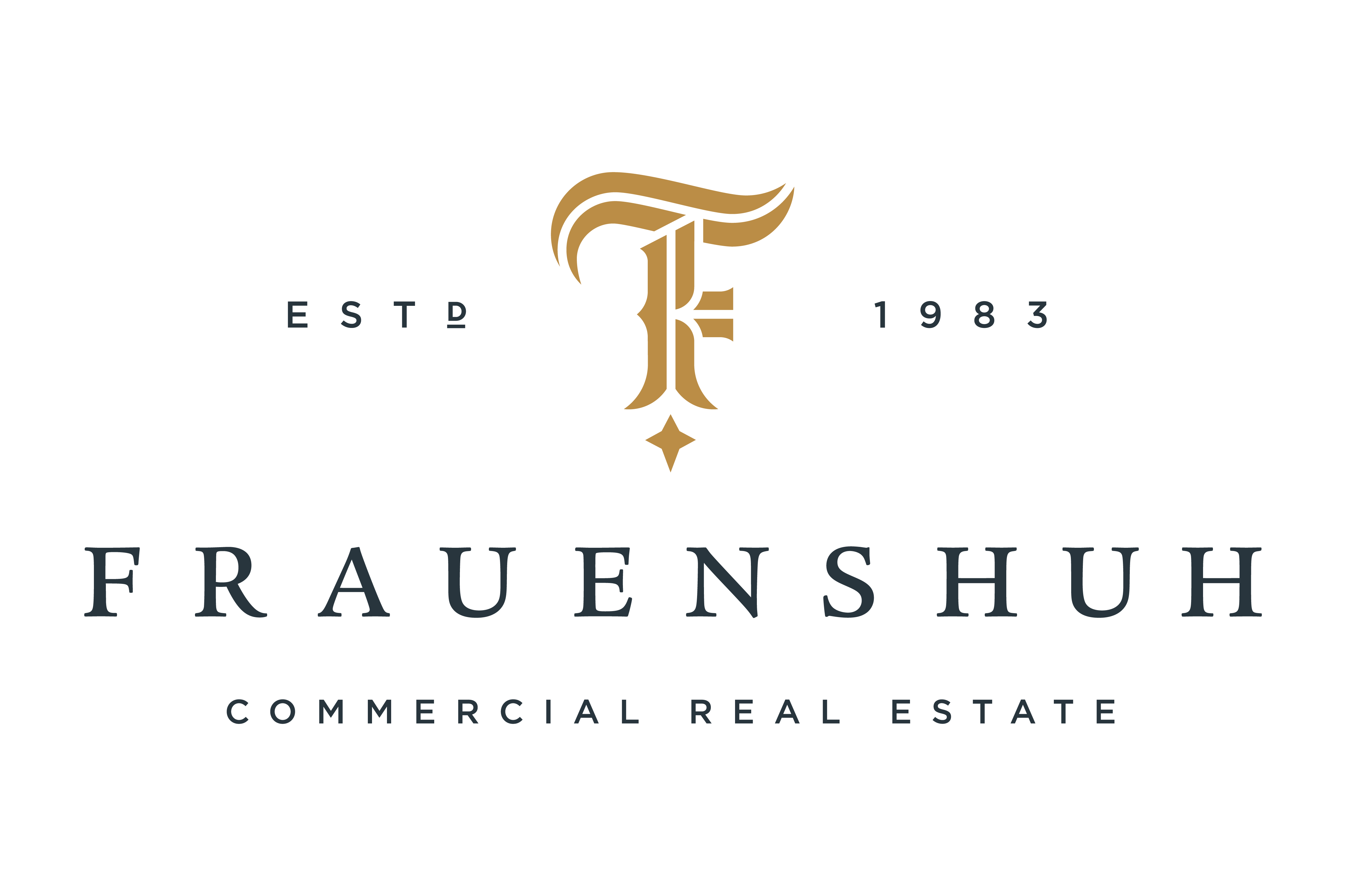 Logo Frauenshuh