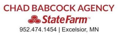 Agence Chad Babcock State Farm