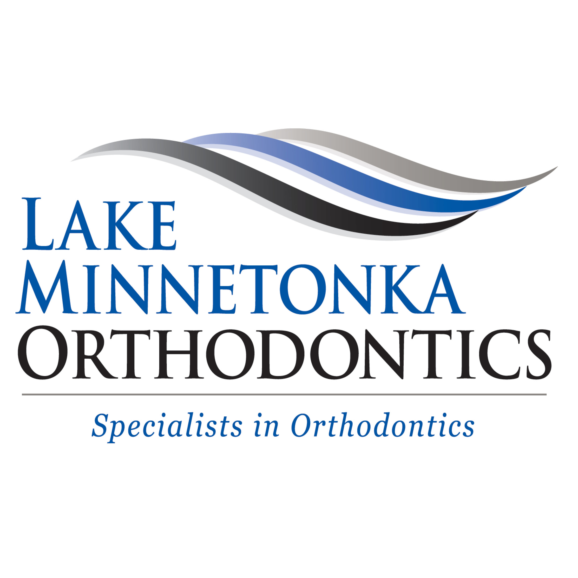 Orthodontie du lac Minnetonka