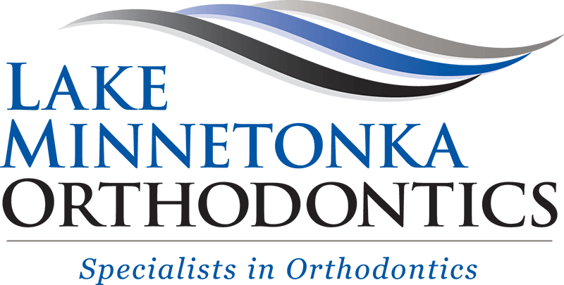 Orthodontie du lac Minnetonka