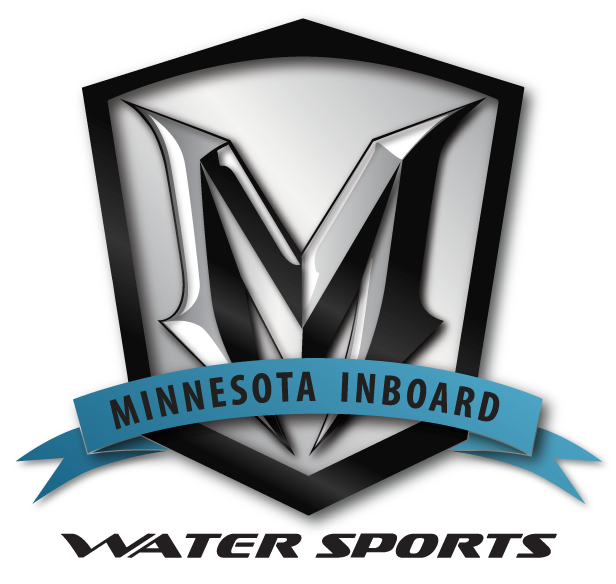 Sports nautiques Inboard du Minnesota