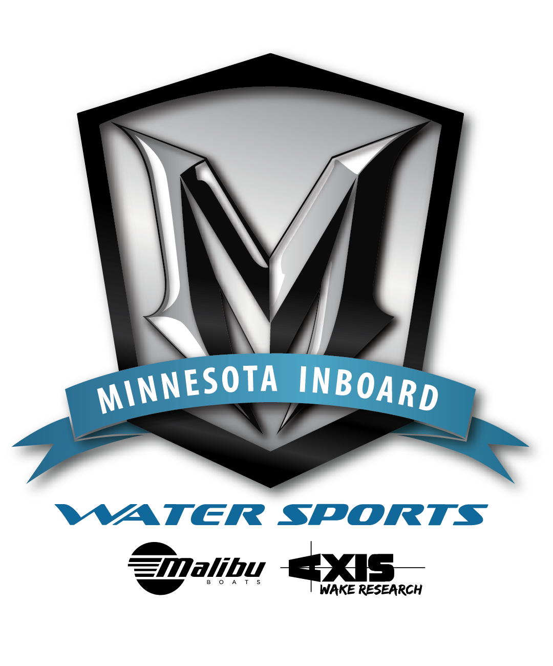 Sports nautiques Inboard du Minnesota