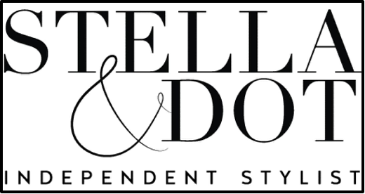 Logo Stella Dot