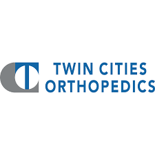 Orthopédie des villes jumelles