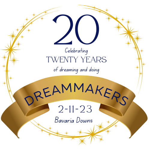 Dream Makers 2023