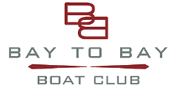Club nautique Bay to Bay