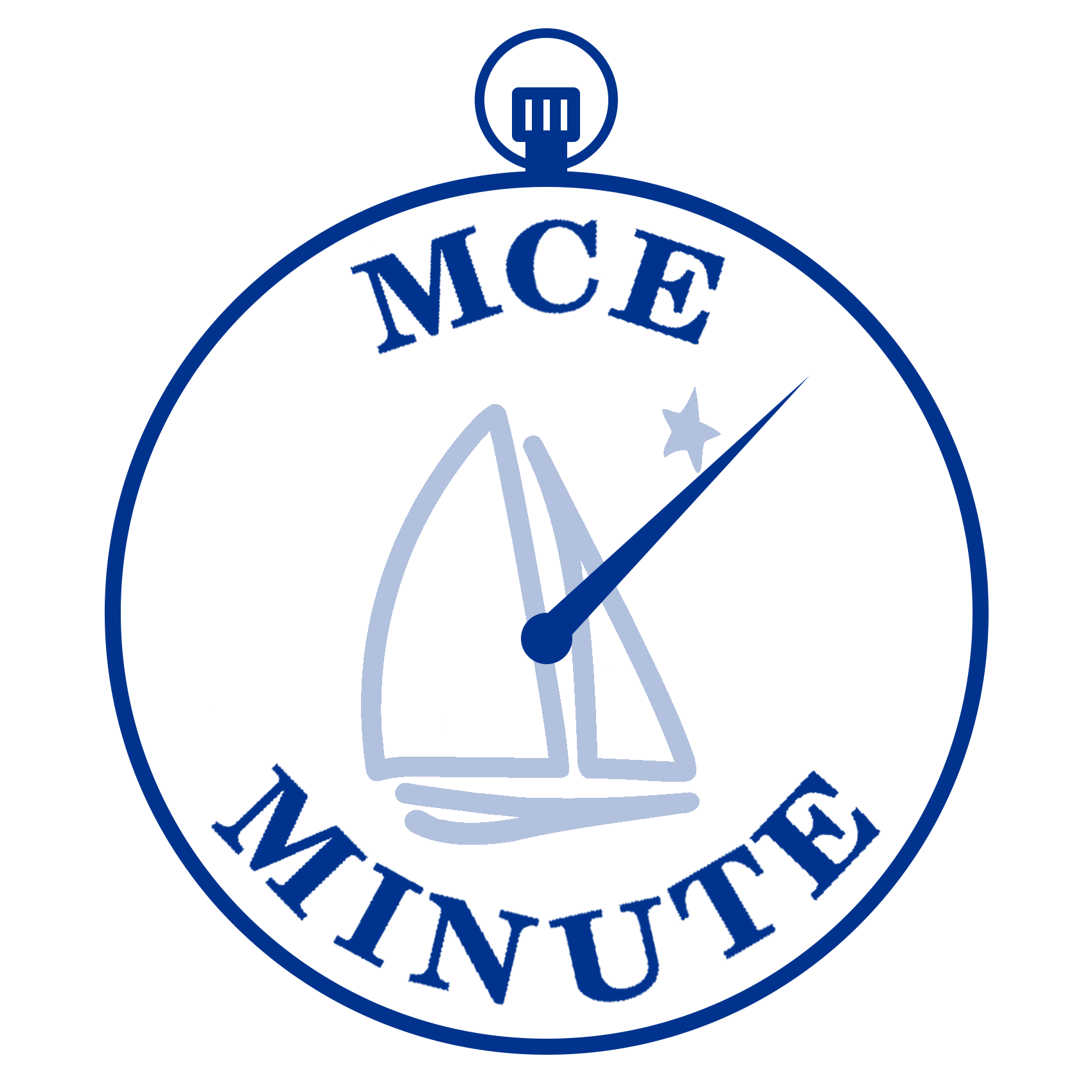 MCE Minute