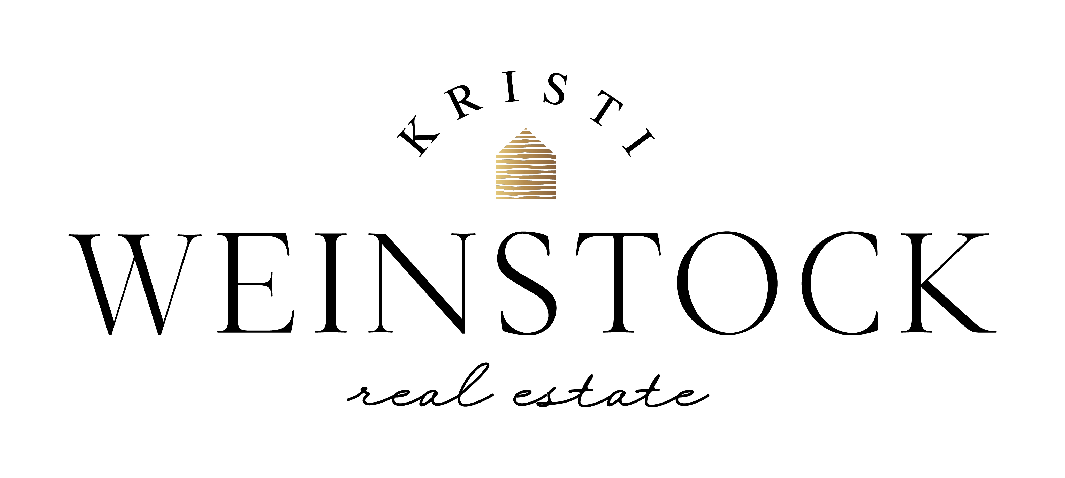 Kristi Weinstock Immobilier