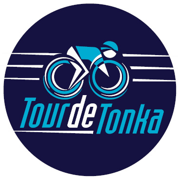 logo tdt