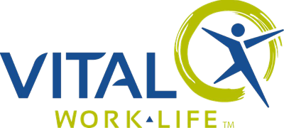 Logo Vital Worklife (EAP)