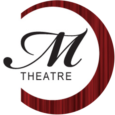 Minnetonka Theatre