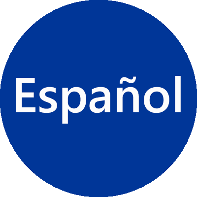 Le premier programme d'immersion en langue espagnole de l'État