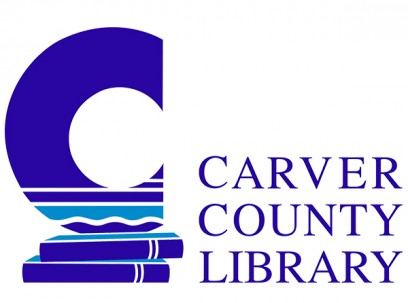 Bibliothèque du comté de Carver