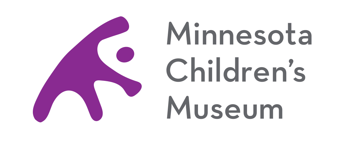 Musée des enfants du Minnesota