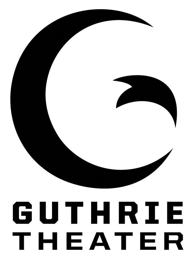 Théâtre Guthrie