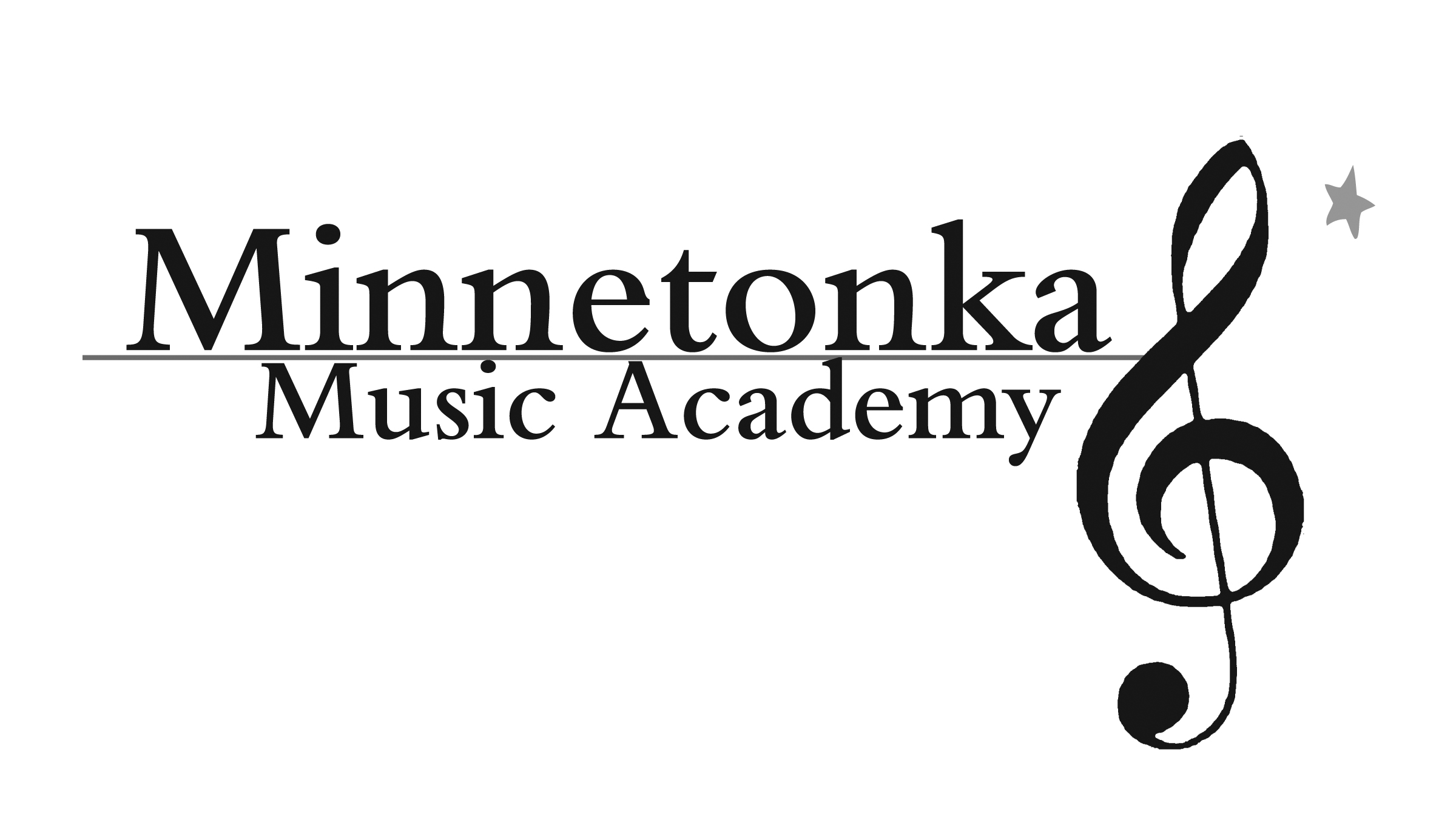Académie de musique de Minnetonka