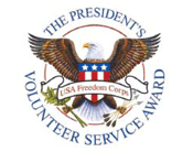 Logo de l'ASVP
