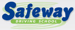 École de conduite Safeway