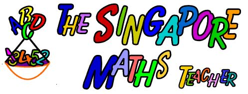 Mathématiques de Singapour