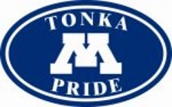 La fierté de Tonka